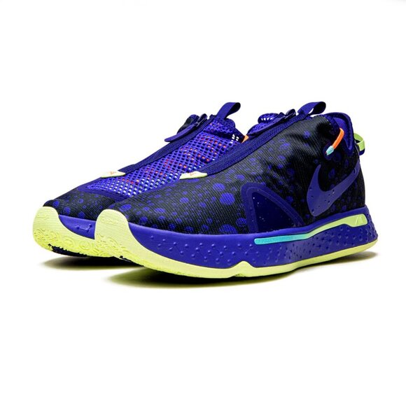 Nike Gatorade x PG 4 GX - Picture 1 of 9